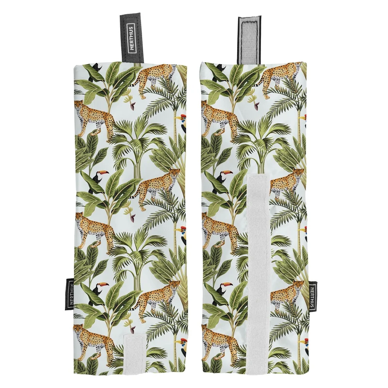 Bolsa Reutilizable para Bocadillo