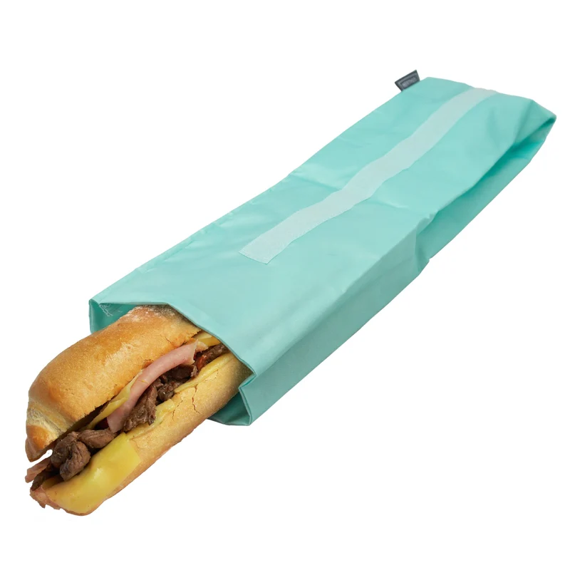 Porta Bocadillo Especial Baguette