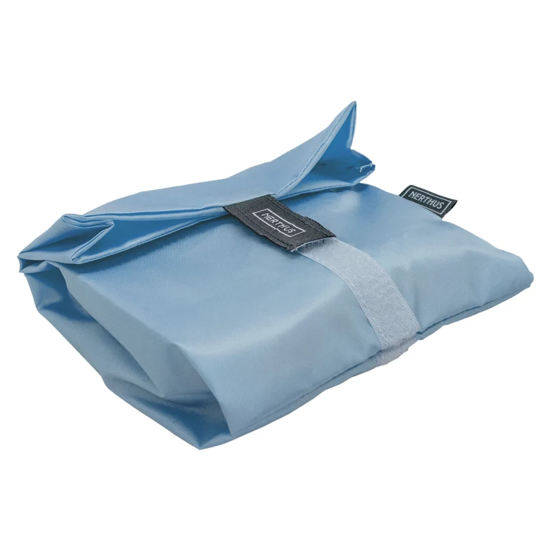 Porta Sándwich XL Reutilizable