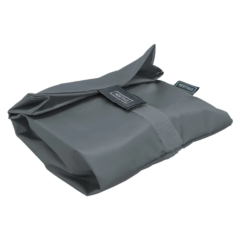Porta Sándwich XL Reutilizable