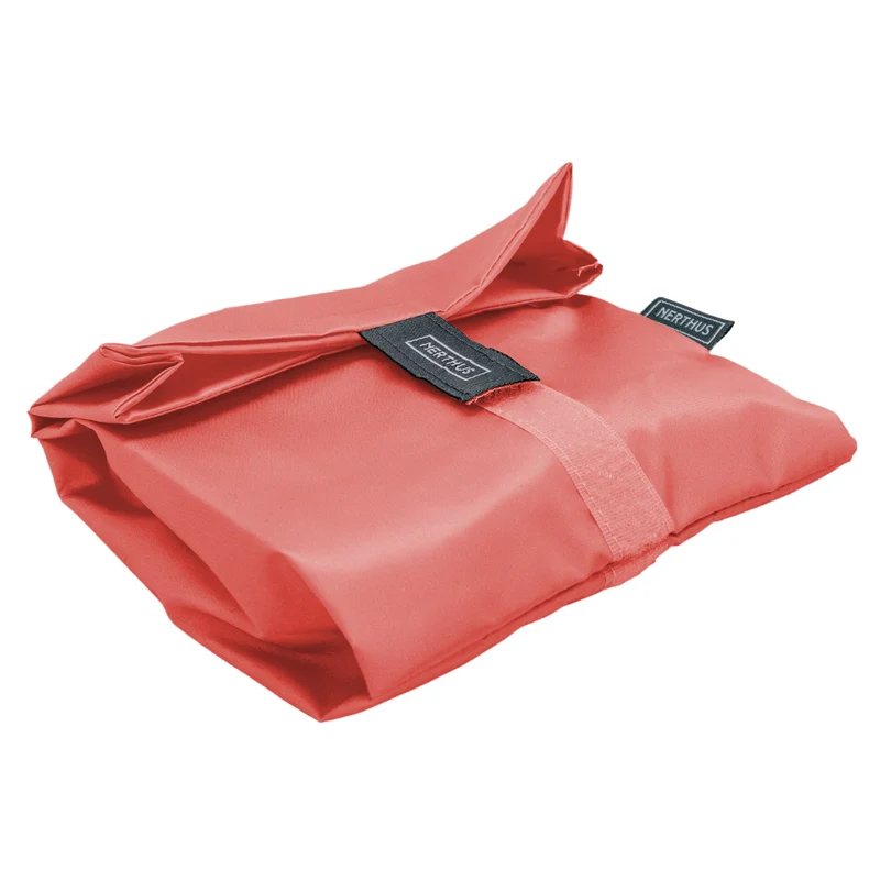 Porta Sándwich XL Reutilizable