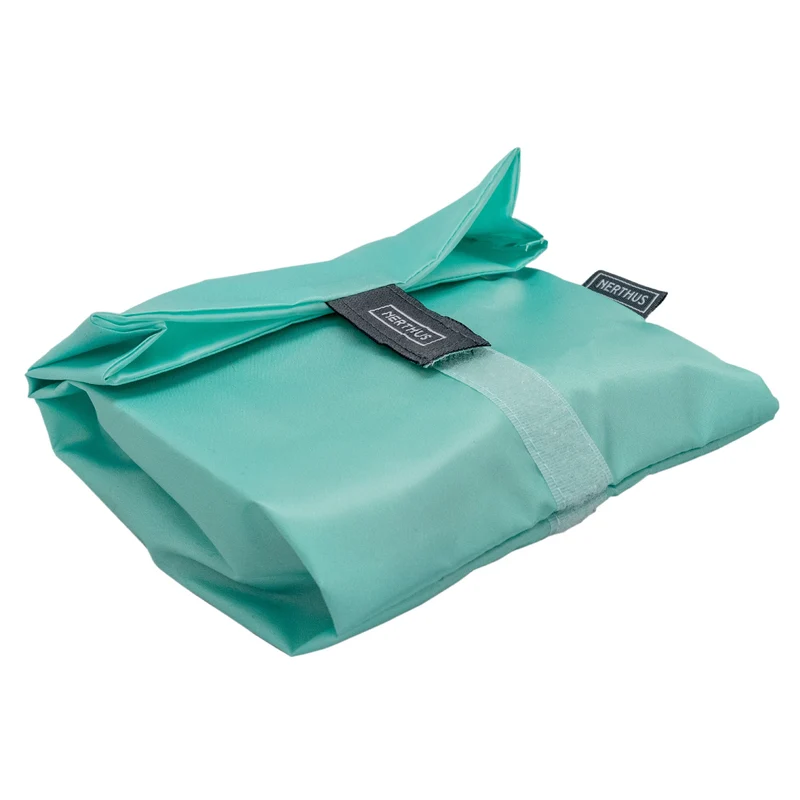 Porta Sándwich XL Reutilizable