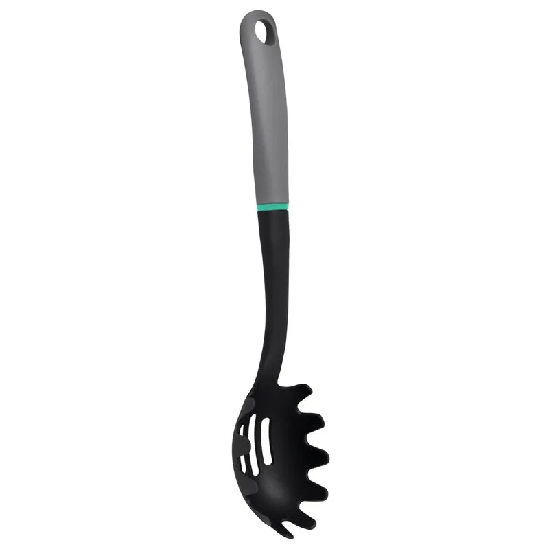 Utensilios de cocina antiadherentes sin BPA