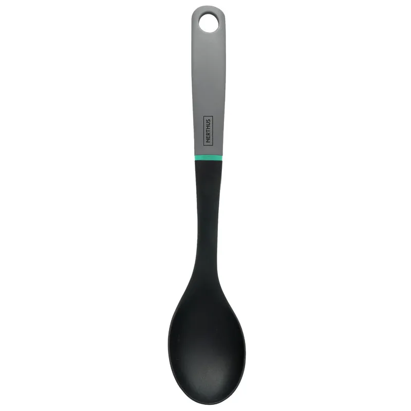 Utensilios de cocina antiadherentes sin BPA