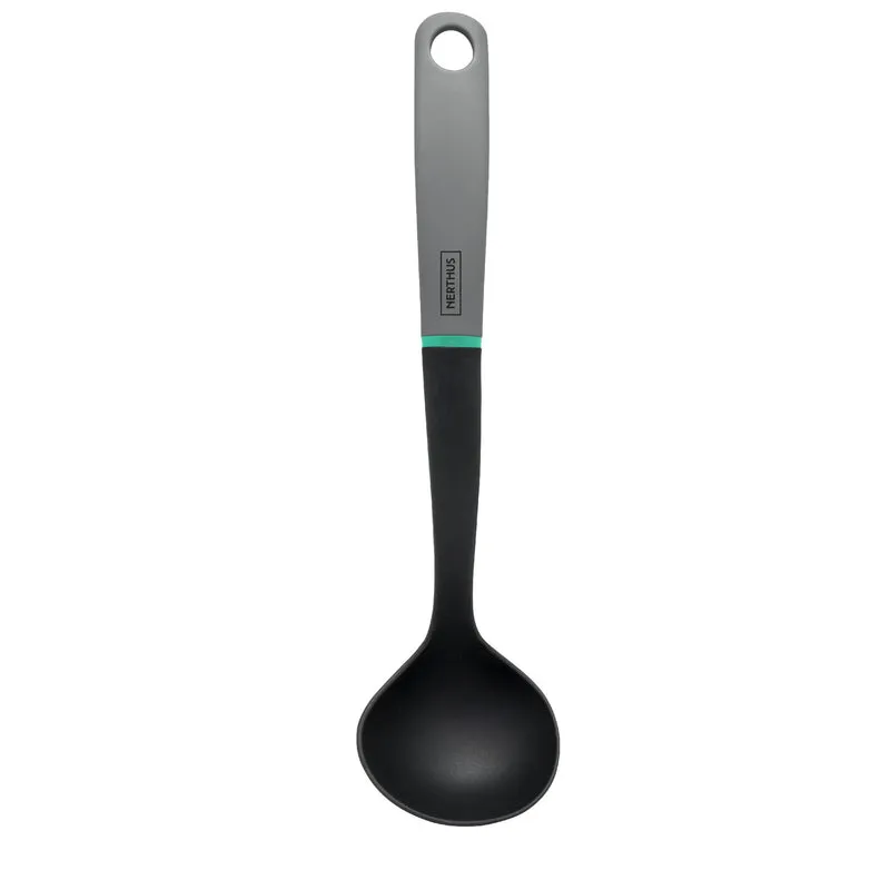 Utensilios de cocina antiadherentes sin BPA
