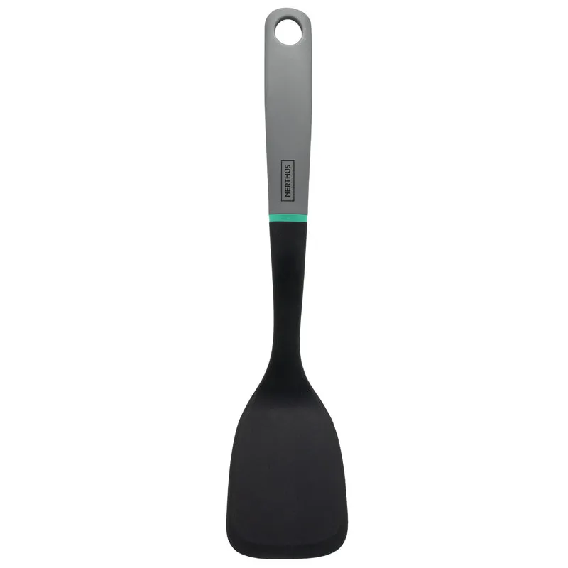 Utensilios de cocina antiadherentes sin BPA