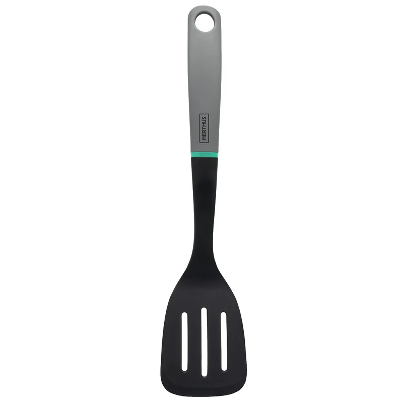 Utensilios de cocina antiadherentes sin BPA