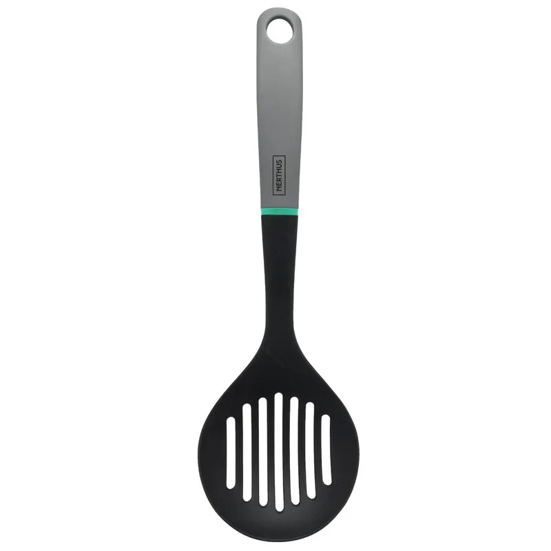 Utensilios de cocina antiadherentes sin BPA