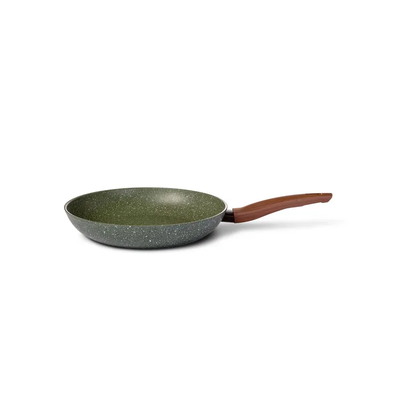 Padella Natura