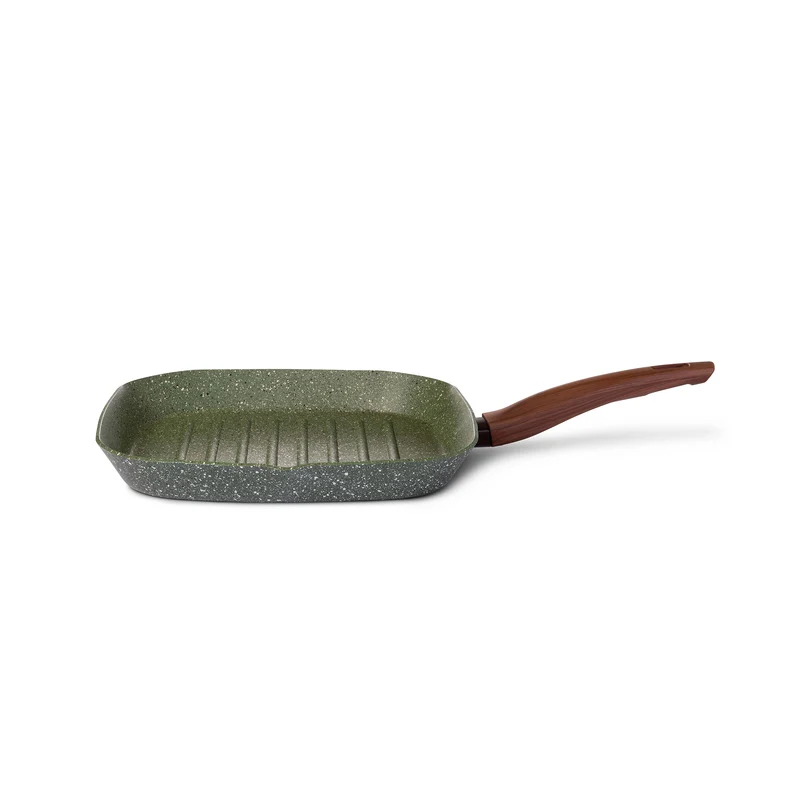 Bistecchiera Natura