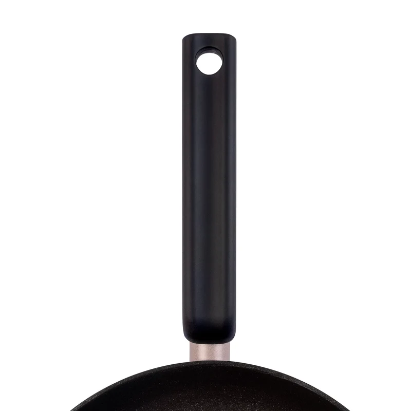Wok Teorema