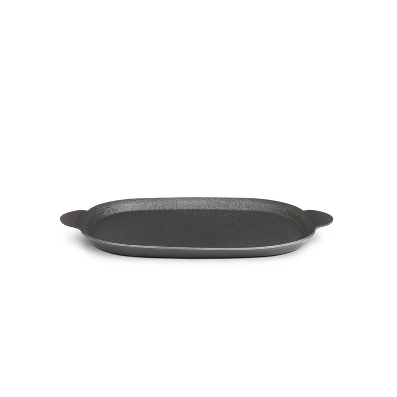 Plancha Gli Speciali