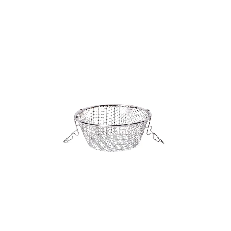 Casseruola Friggitrice Gli Speciali