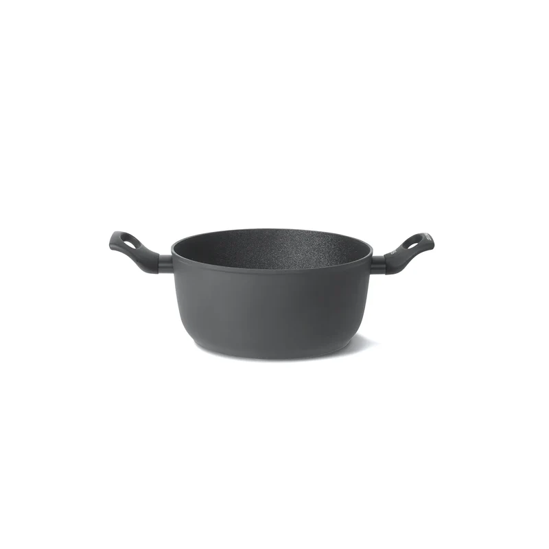Casseruola 2 maniglie Virtus