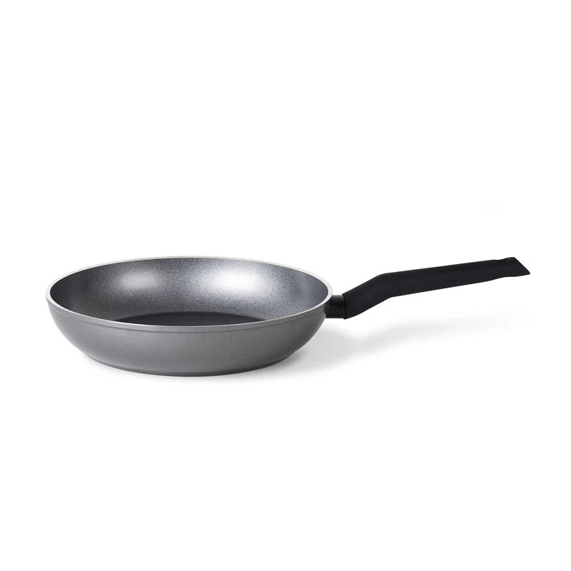 Padella Origine