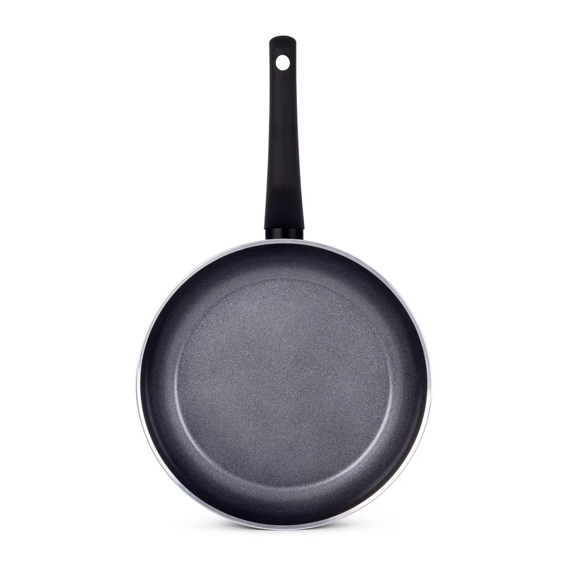 Padella Origine