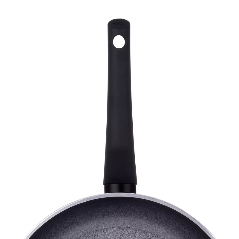 Padella Origine