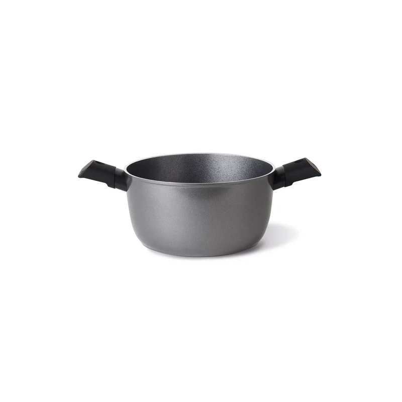 Casseruola Origine