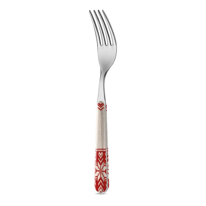 Forchetta Tavola - Chalet BD15601
