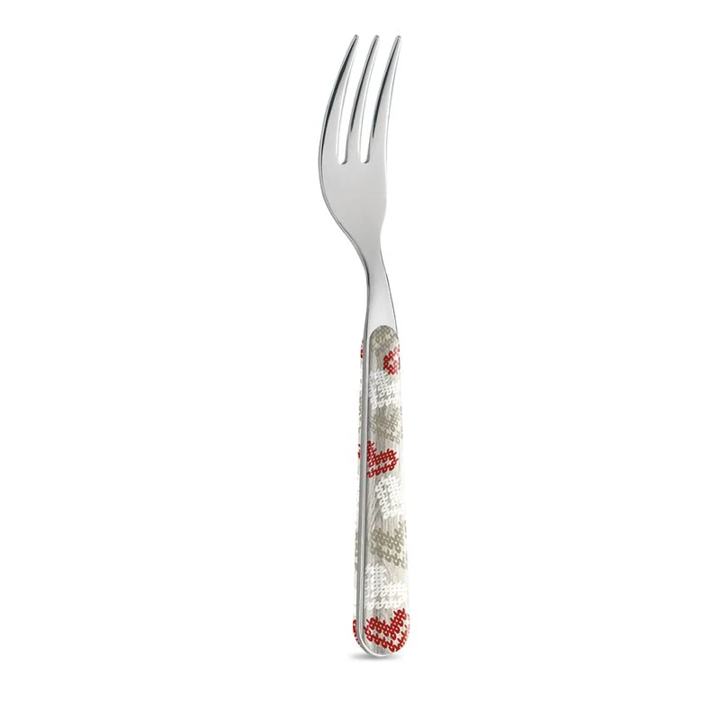 Forchetta Dolce - Chabby BD15603
