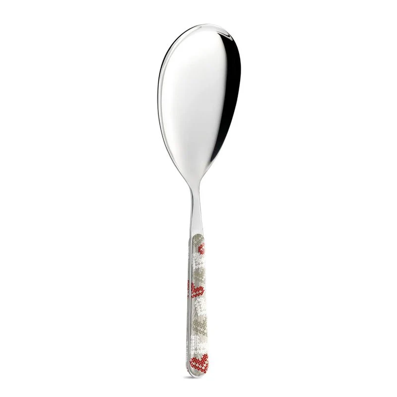 Pala Riso - Chabby BD15603