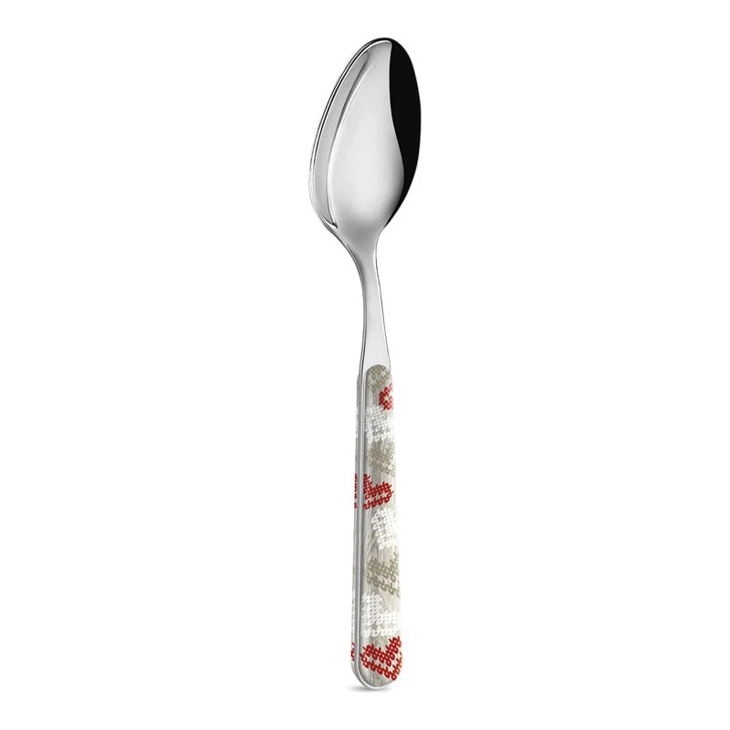 6 Cucchiai Tavola - Chabby BD15603
