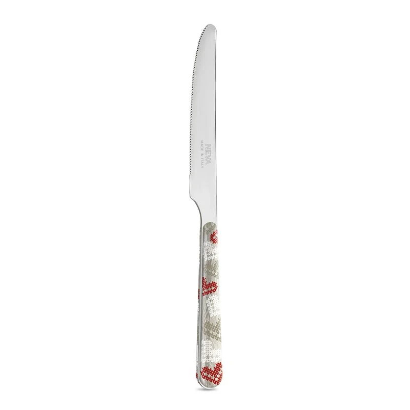 Coltello Tavola - Chabby BD15603