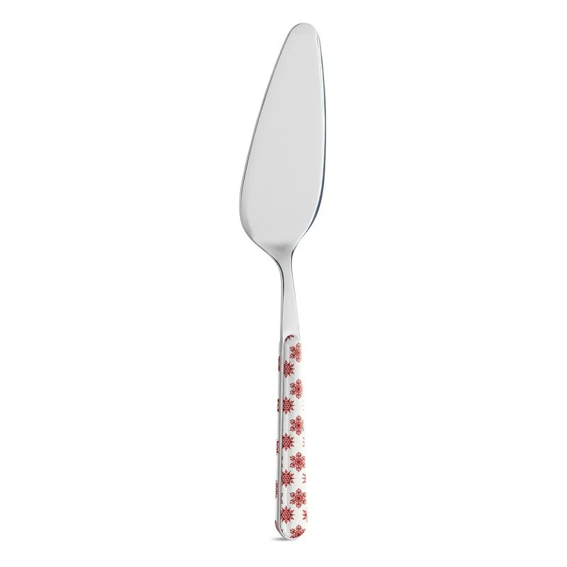 Pala Torta - Neve BD14268
