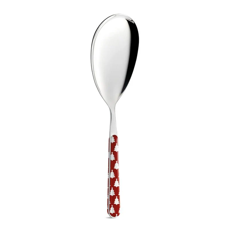 Pala Riso - Alberi BD14275