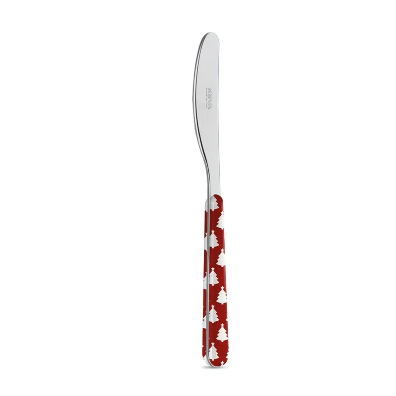 6 Spalmini - Alberi BD14275