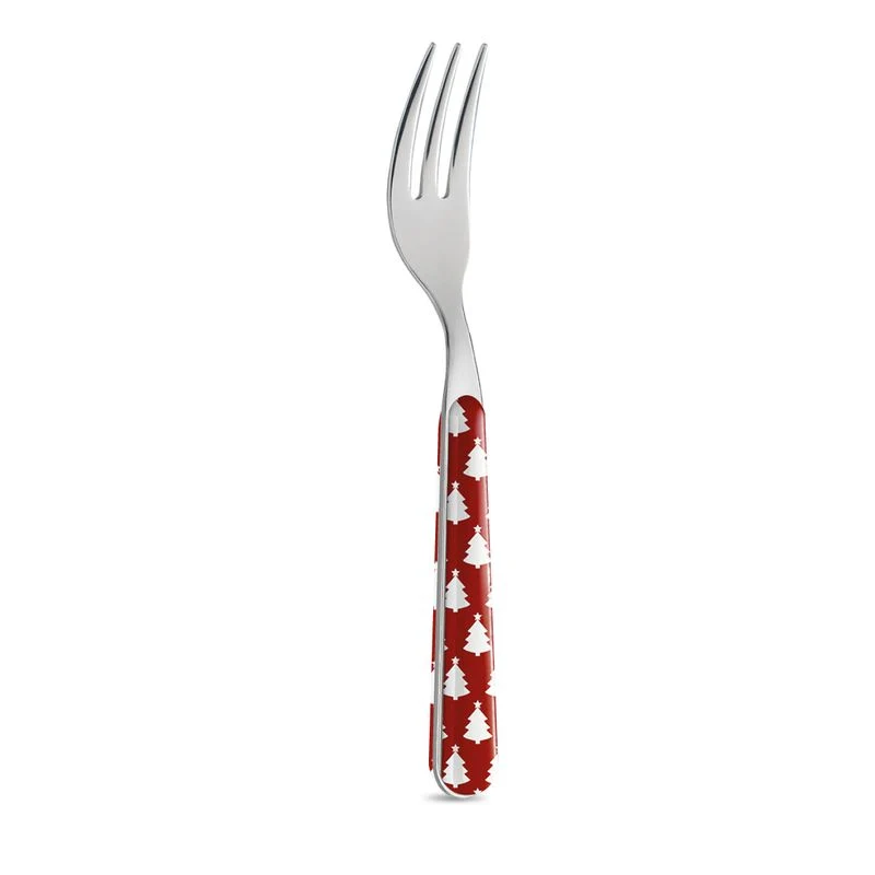 Forchetta Dolce - Alberi BD14275