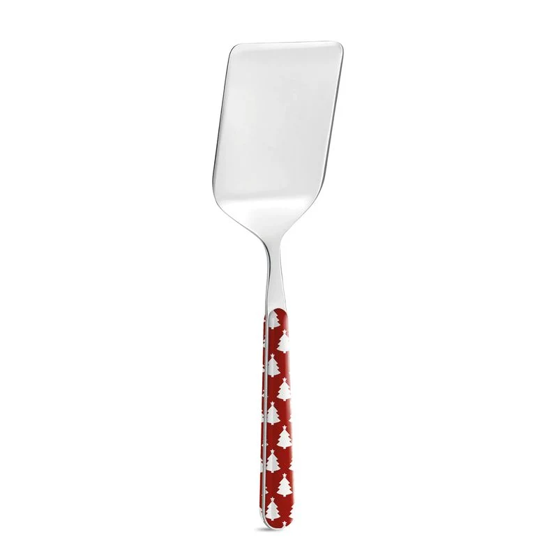 Pala Lasagna - Alberi BD14275