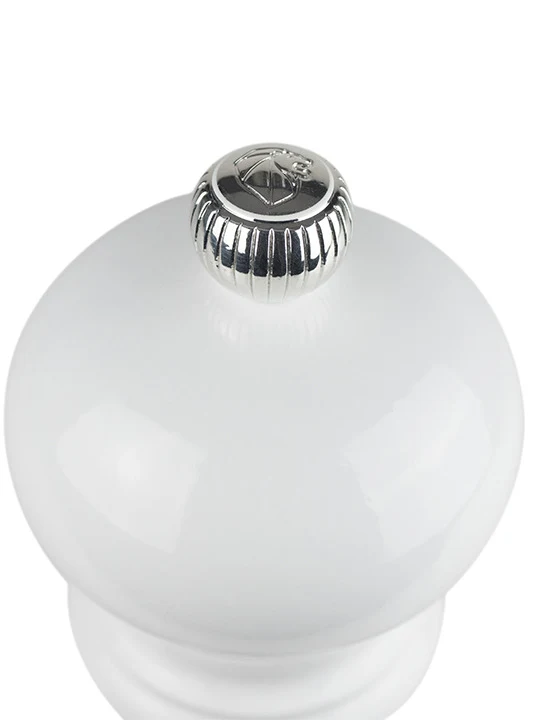 Paderno Macinasale Cm 30 Paris U'Select Laccato Bianco - 42664S30