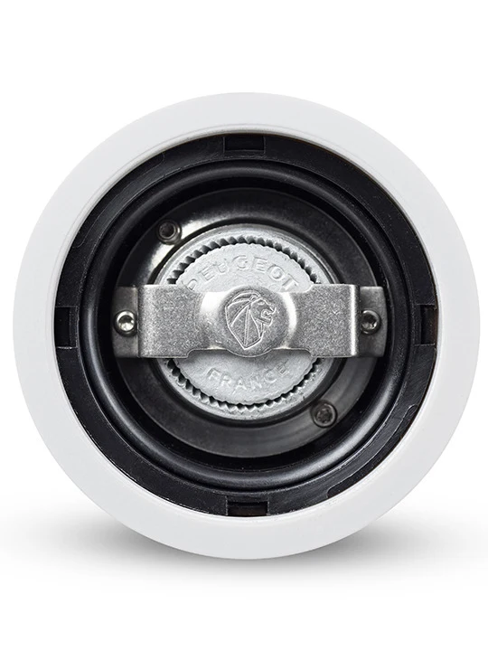 Paderno Macinapepe Cm 40 - 42664P40