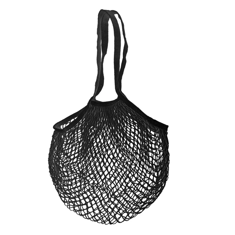 Bolsa de Compra Rejilla
