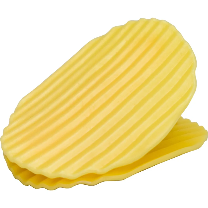 Clips para Bolsas de Comida
