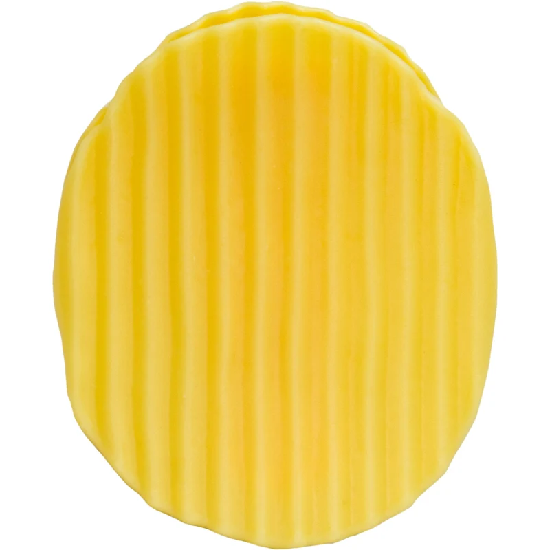Clips para Bolsas de Comida