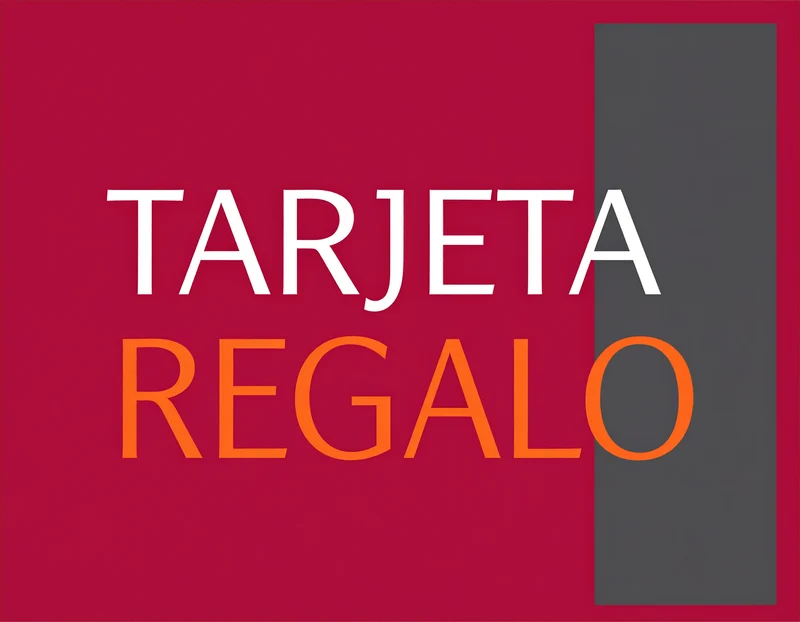 Tarjeta Regalo Vin Bouquet Nerthus – El detalle perfecto para sorprender