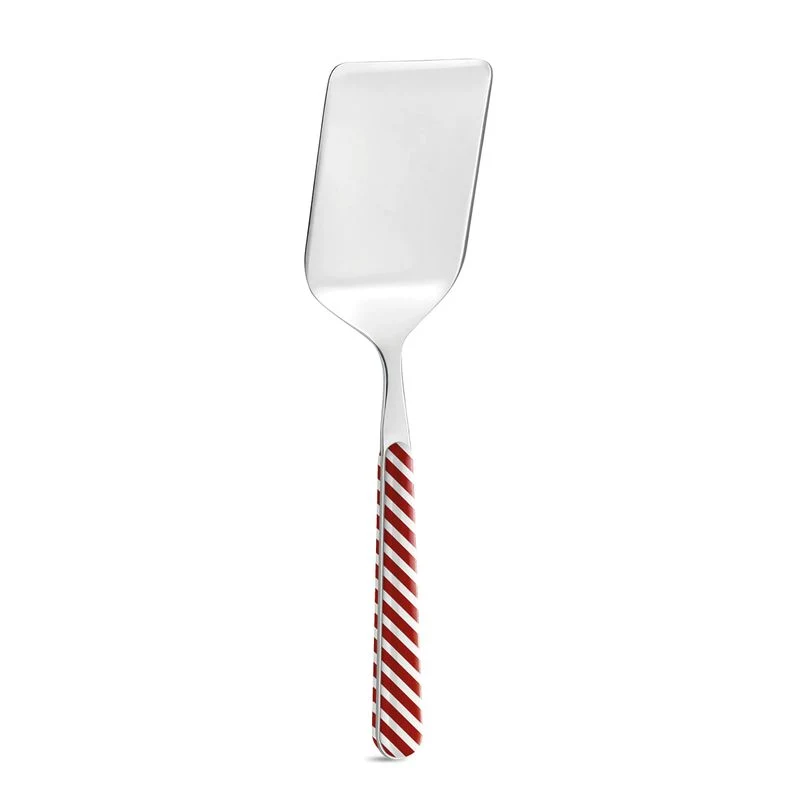 Pala Lasagna - Righe BD14269