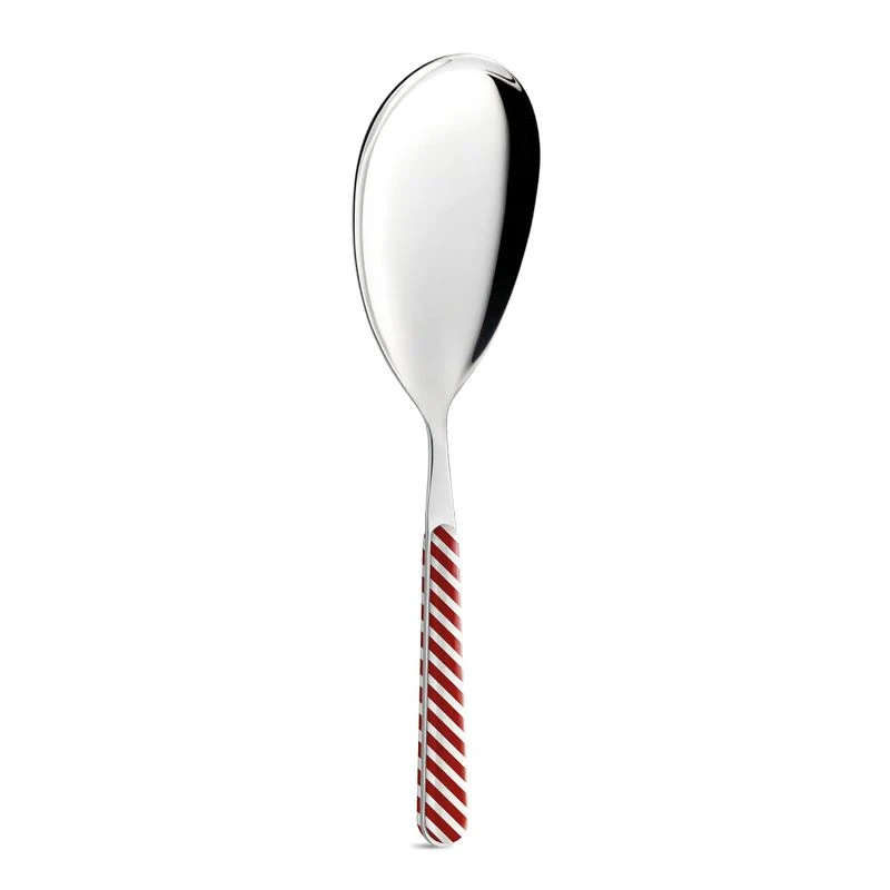 Pala Riso - Righe BD14269