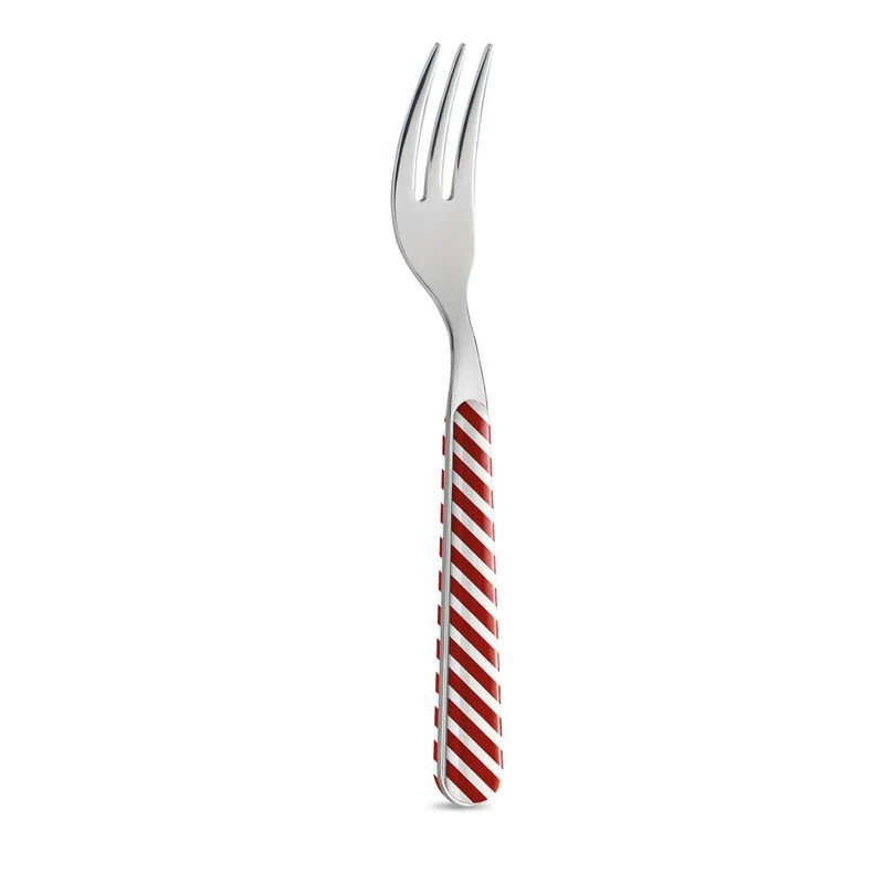 Forchetta Dolce - Righe BD14269