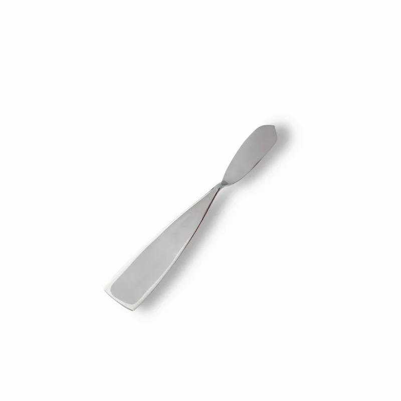 PARIS - SET PESCE 24 PZ - SERAFINO ZANI