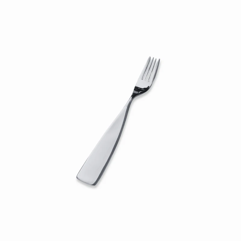 PARIS - SET PESCE 24 PZ - SERAFINO ZANI