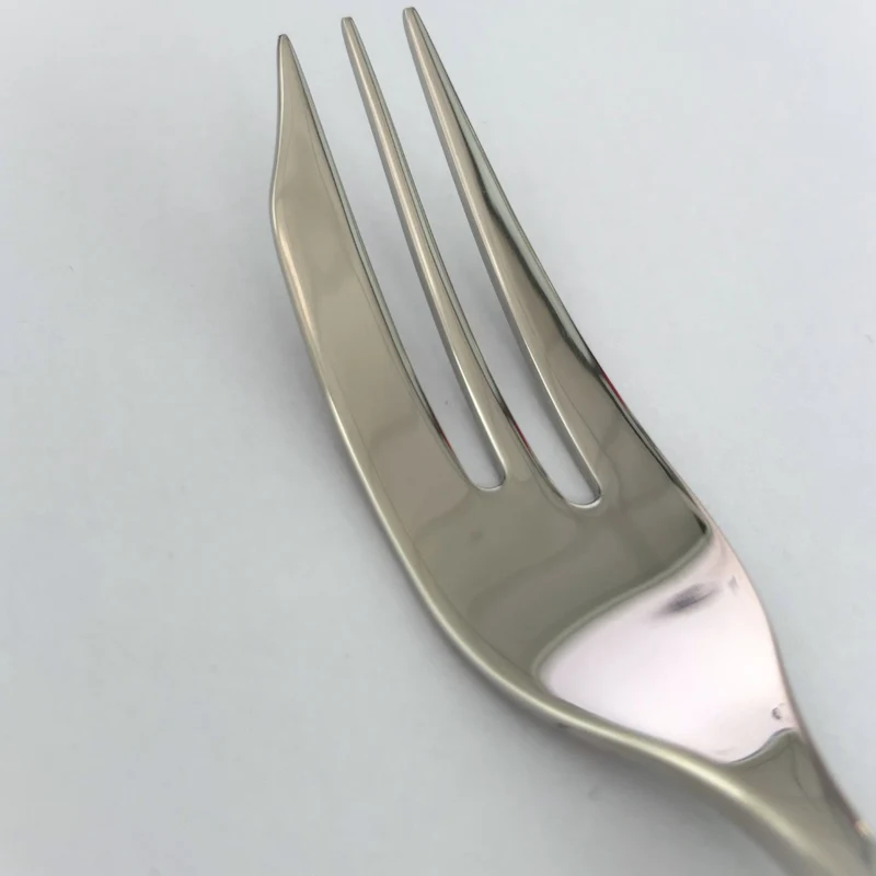 RAVELLO - SET PESCE 12 PZ - SERAFINO ZANI