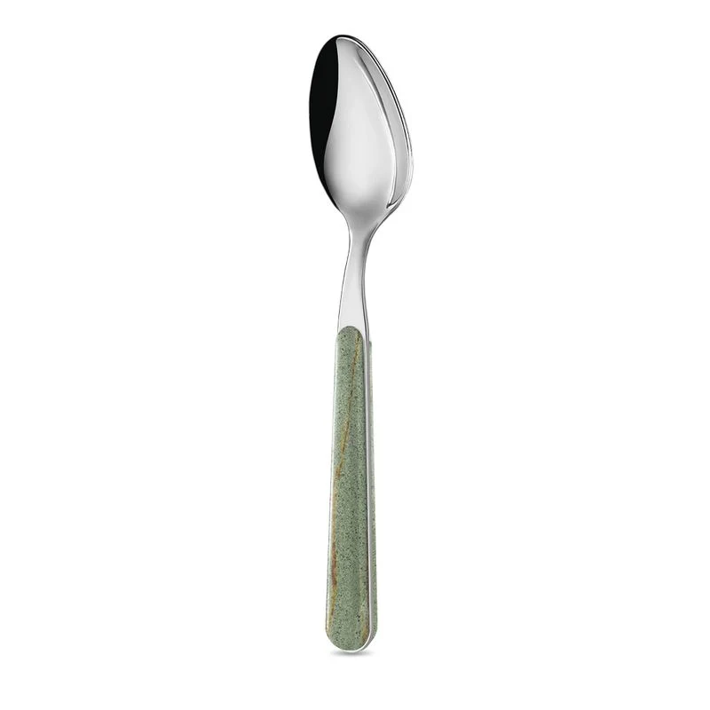 Cucchiaio Tavola - Pietra Verde BD18007
