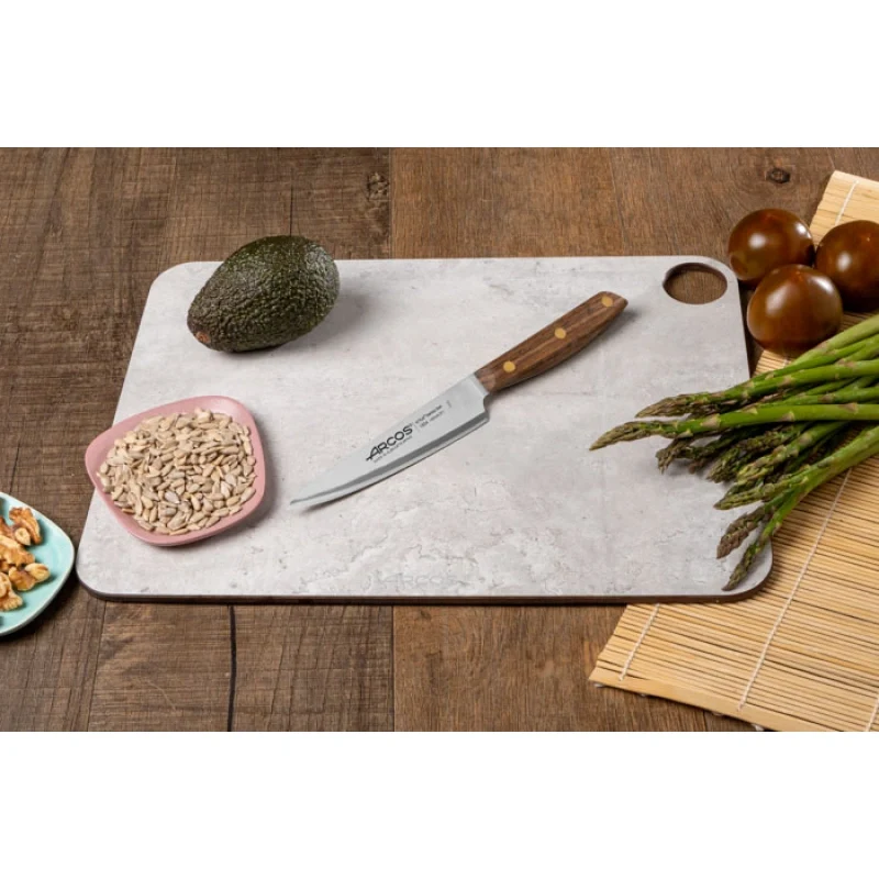 Cuchillo Cocinero Serie Nórdika 140 mm