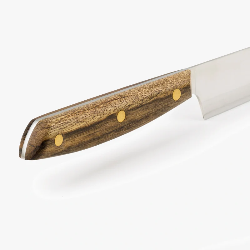 Cuchillo Yanagiba Serie Nórdika 240 mm