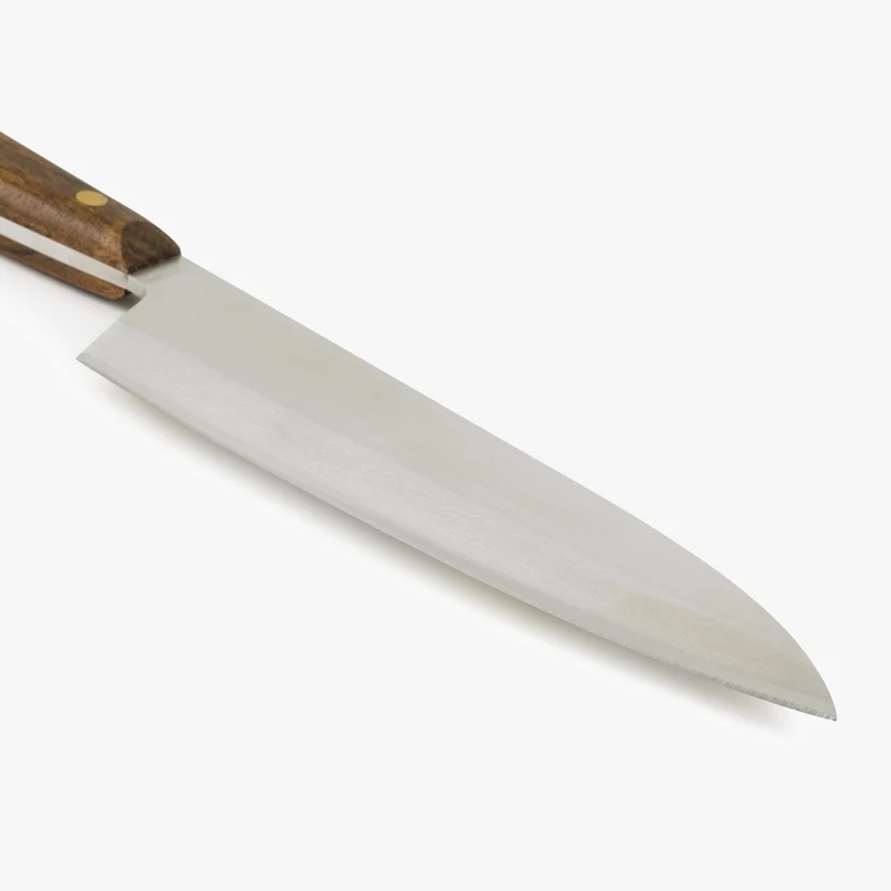 Cuchillo Deba Serie Nórdika 170 mm