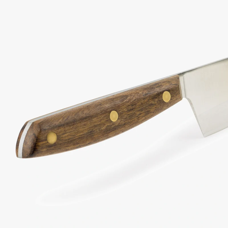 Cuchillo Deba Serie Nórdika 170 mm