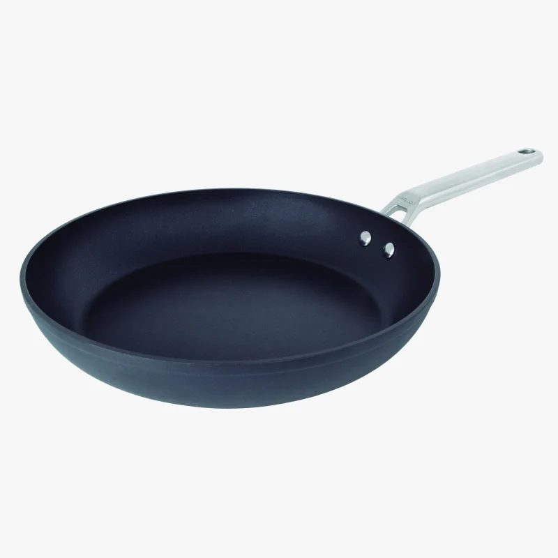 Sartén Antiadherente Serie Samoa 32 cm